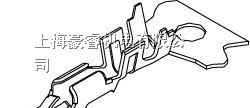 供应MOLEX连接器50147-8000