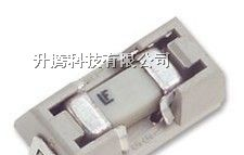 LITTELFUSE R154.750保险丝座 用于PCB片式保险丝