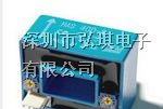 供应 TA7.5A4V电流互感器