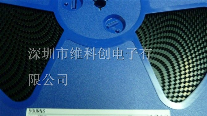 供应二极管BOURNS CD214B-B340LF