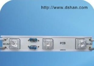 LED广告牌LED光源(图)