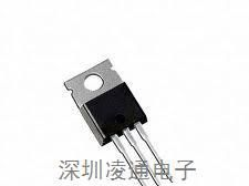 IR场效应管，IRF720