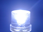 led室内照明二极管