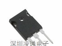 IR场效应管，IRFP360PBF