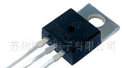 MOS管2N-8N60 10N60 12N60