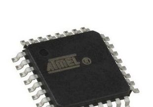 全新原装ATMEGA8L-8AU   ATMEGA8单片机