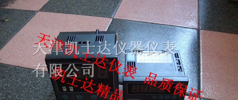供应数显表，数显控制仪，天津数显表