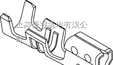 供应MOLEX连接器50802-9001