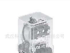 松川电磁继电器 731-TPNO-C3-220