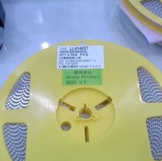 LL4148,1W,1/2W稳压二极管
