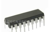 TM1618A  单片机 1618  储存器