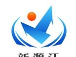 TDA7269集成电路IC