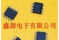 PN1012原边反馈，内置高压MOSFET