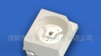 贴片 LED 3528红光 销售