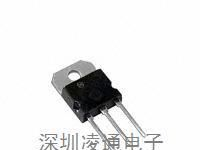 IR/ON场效应管，MUR3040PTG