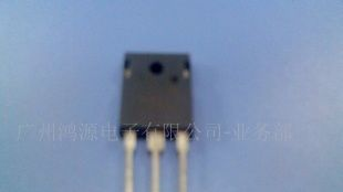 肖特基SB6040