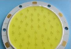 10-20W,大功率面光源,LED面光源