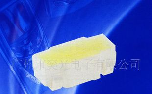 EVERLIGHT 3020白光贴片LED,白光LED,贴片LED