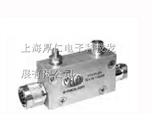 供应MECA单定向耦合器721-10-1.500V