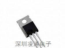 IR场效应管，IRF3315