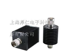 供应JFW固定衰减器50HF-20-5