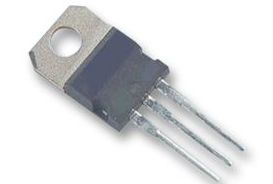 IRF5305PBF - 场效应管 MOSFET P TO-220 -55V -31A