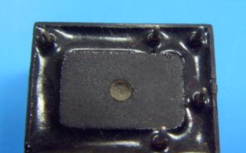 供应小型功率继电器HLS-T72-DC12V-C