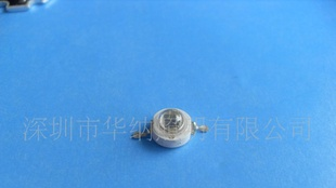 5W大功率LED红外发射管