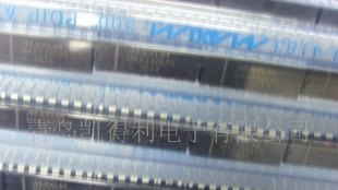 MAX197集成电路  批量价格请询
