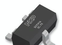 贴片三极管 PBSS2515E