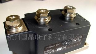 SSR-H3600Z工业级固态继电器