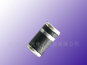 DO-213AB/MELF|快恢复二极管