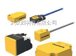 供应BI10-M30E-AP6X-H1141图尔克接近传感器代理现货