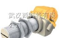 供应BI5-M18-AP6X-H1141图尔克光敏光电开关传感器代理