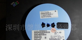 场效应管NTMFS4841NT1G，原装环保