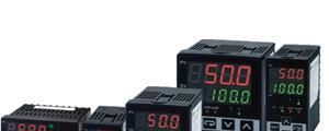 【特价批发】中达DTA4848R0 DTA4848R1 智能温控