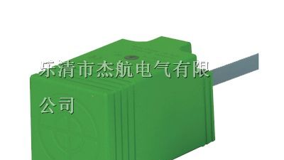 接近传感器、Fi10-Q30-ON6L、Fi10-Q30-CN6L