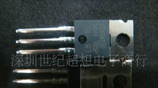 进口原装 IRFB41N15DPBF  现货热卖
