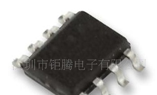 N沟MOSF管IRF7403