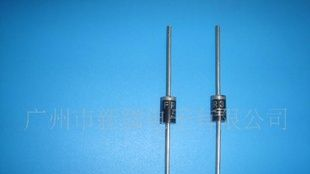 TVS 1.5KE22A 瞬变抑制二极管