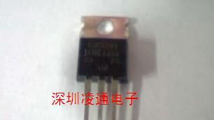 IR场效应管，IRF9Z34NPBF