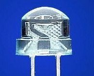低光衰（2000-2500MCD)大方片