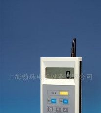 HCC-25电涡流式测厚仪