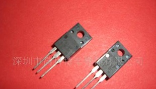 可控硅TYN810
