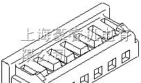 供应MOLEX连接器51090-1000