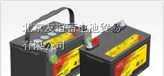 鸡西理士蓄电池价格……虎林理士蓄电池报价