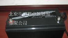 @@佳木斯三瑞蓄电池报价@@同江三瑞蓄电池价格@@