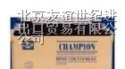 呼和浩特GNB蓄电池~三明蓄电池~~三瑞蓄电池