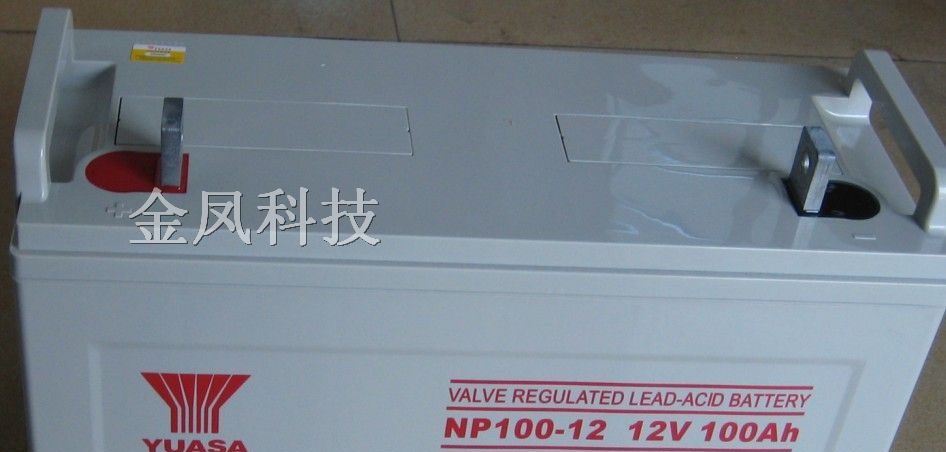 供应汤浅蓄电池【销售】CSB蓄电池【报价】