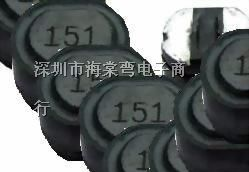供应贴片屏蔽功率电感CR63B，74B，105B